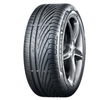 Suverehv Uniroyal RainSport 3 225/45 R17 91 V FR