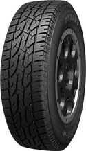 Rehv Dynamo Hiscend-H MAT01 225/65 R17 102 T OWL RP 3PMSF