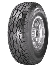 Universaalrehv Hifly Vigorous AT601 245/65 R17 107 T