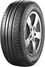 Suverehv Bridgestone Turanza T001 245/55 R17 102 W MO