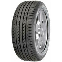 Suverehv Goodyear EfficientGrip SUV 215/60 R17 96 H