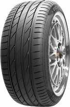 Suverehv Maxxis Victra Sport 5 VS5 225/45 R17 94 Y XL