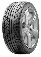 Suverehv Pirelli P Zero Asimmetrico 335/35 R17 106 Y