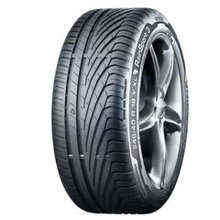 Suverehv Uniroyal RainSport 3 225/45 R17 91 V FR