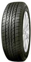 Suverehv Westlake SU318 215/65 R17 99 H 71 dB