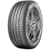 Kumho Ecsta PS71 215/55R17 94W