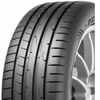Suverehv Dunlop Sport Maxx RT2 215/55 R17 94 Y RP