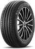 Suverehv Michelin Primacy 4+ 225/55 R17 97 Y RP