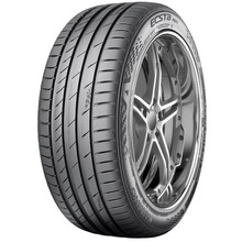 Kumho Ecsta PS71 215/55R17 94W