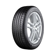 Suverehv Firestone Roadhawk 2 215/55 R17 98 W XL Enliten EV 71 dB