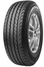 Suverehv Goldline GHT 500 225/65 R17 102 H