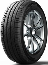 Suverehv Michelin Primacy 4 195/60 R17 90 W MO