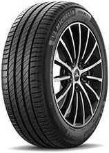 Suverehv Michelin Primacy 4+ 225/55 R17 97 Y RP