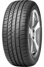 Suverehv Sailun Atrezzo Elite 225/65 R17 102 V
