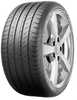 Suverehv Fulda SportControl 2 225/55 R17 101 Y XL FP