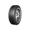 Suverehv Nankang AS-2+ 215/45 R17 91 V XL Sportnex 71 dB