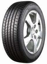 Suverehv Bridgestone Turanza T005 DriveGuard 225/45 R17 94 Y XL RunFlat