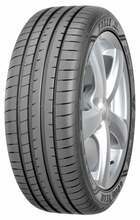 Suverehv Goodyear Eagle F1 Asymmetric 3 225/55 R17 97 Y ROF MOE FP