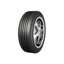 Suverehv Nankang AS-2+ 215/45 R17 91 V XL Sportnex 71 dB
