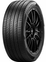 Suverehv Pirelli Powergy 235/45 R17 97 Y XL