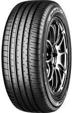 Suverehv Yokohama BluEarth-XT AE61 225/65 R17 106 V XL