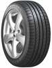 Suverehv Fulda SportControl 2 225/45 R17 94 Y XL FP