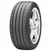 Suverehv Hankook Ventus S1 Evo K107 195/40 R17 81 W XL FR