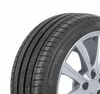 Suverehv Kleber Dynaxer UHP 245/40 R17 91 Y 69 dB