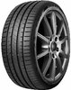 Suverehv Kumho Ecsta Sport PS72 215/45 R17 91 Y XL