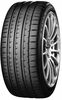 Suverehv Yokohama Advan Sport V105 235/50 R17 96 Y