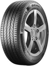 Suverehv Continental UltraContact 225/60 R17 99 V FR