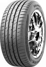 Suverehv Goodride Solmax 1 215/65 R17 99 V SUV