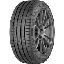 Suverehv Goodyear Eagle F1 Asymmetric 6 FP 225/50 R17 94 Y FR