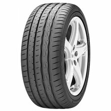 Suverehv Hankook Ventus S1 Evo K107 195/40 R17 81 W XL FR