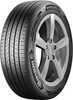 Suverehv Barum Bravuris 6 205/55 R17 95 V XL EVc