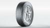 Suverehv Continental ContiVanContact 200 225/55 R17C 109/107 H 8PR