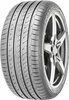 Suverehv Debica Presto UHP 2 245/40 R17 95 Y XL FP