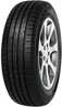 Suverehv Imperial Ecosport SUV 225/60 R17 99 V