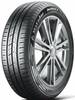 Suverehv Matador Hectorra 5 225/60 R17 99 V FR