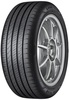 Suverehv Michelin Primacy 3 205/45 R17 88 W XL FR
