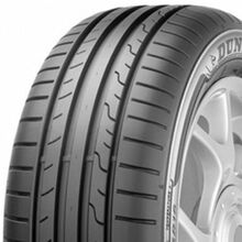 Suverehv Dunlop Sport Response 235/55 R17 103 V XL