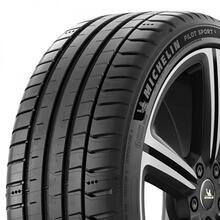 Suverehv Michelin Pilot Sport 5 215/55 R17 98 Y XL