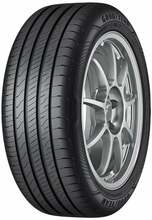 Suverehv Michelin Primacy 3 205/45 R17 88 W XL FR