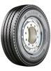 Rehv Bridgestone R Trailer 001 235/75 R17.5 143/141 J 144/144 F