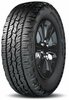 Suverehv Dunlop Grandtrek AT5 225/70 R17 108 S XL