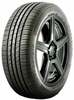 Suverehv Goodtrip GR-66 225/45 R17 94 W XL 72 dB