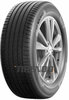 Suverehv Kleber Dynaxer HP5 SUV 215/60 R17 96 H