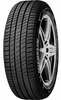 Suverehv Michelin Primacy 3 235/50 R17 96 W