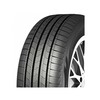 Suverehv Nankang SP-9 Cross Sport 265/65 R17 112 H