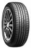 Suverehv Nexen N Blue HD Plus 225/60 R17 99 H